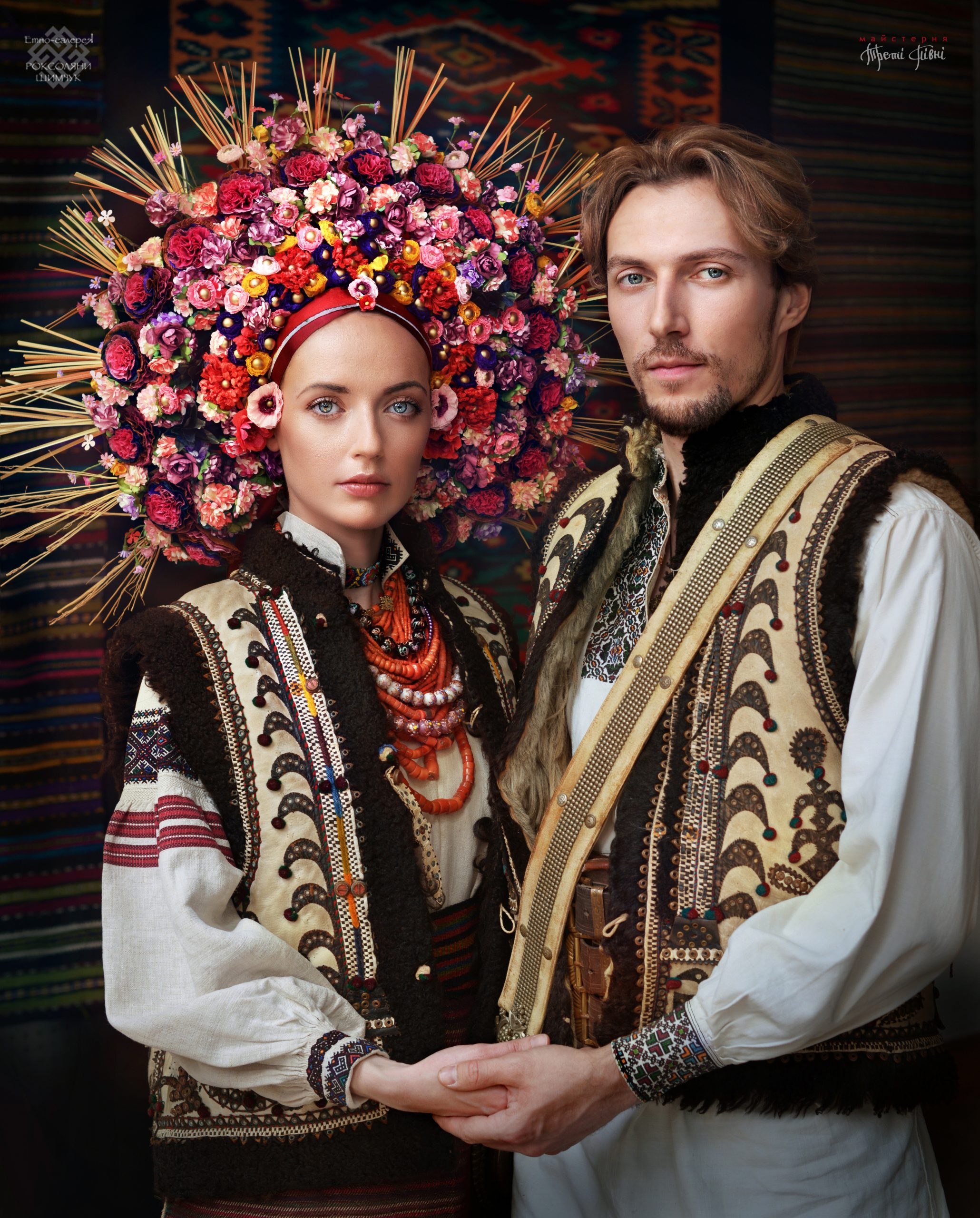 Мужья украинцы. Этнические Украинки. Украинская внешность. Украинки внешность. Типичная внешность Украинки.